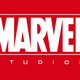 Image for article titled Biggest Marvel Reveals From Comic-Con 2022